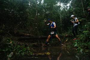 BIB: 
                            <button type="button" onclick="openModal(22514543)" class="btn btn-primary btn-sm float-right btn-popup" data-toggle="modal" data-target=".modal-high-quality">
                        <i class="fas fa-shopping-cart"></i> Add to Cart
                    </button>
                                            <button type="button" onclick="isThisMe(22514543, true)" class="btn btn-success btn-sm float-right btn-popup btn-isme hidden" data-toggle="tooltip" data-placement="bottom" title="นี่คือรูปของคุณใช่ไหม คลิกที่นี่เพื่อเอาเข้าอัลบั้ม">
                        <i class="fas fa-plus"></i> Add to album
                    </button>
                    <button type="button" onclick="isThisMe(22514543, false)" class="btn btn-warning btn-sm float-right btn-popup btn-isnotme hidden">
                        <i class="fas fa-ban"></i> Remove from album
                    </button>